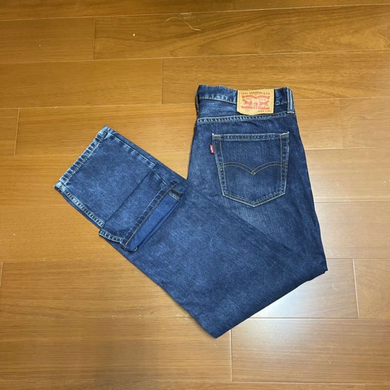 Levis 511 34 cheap 34