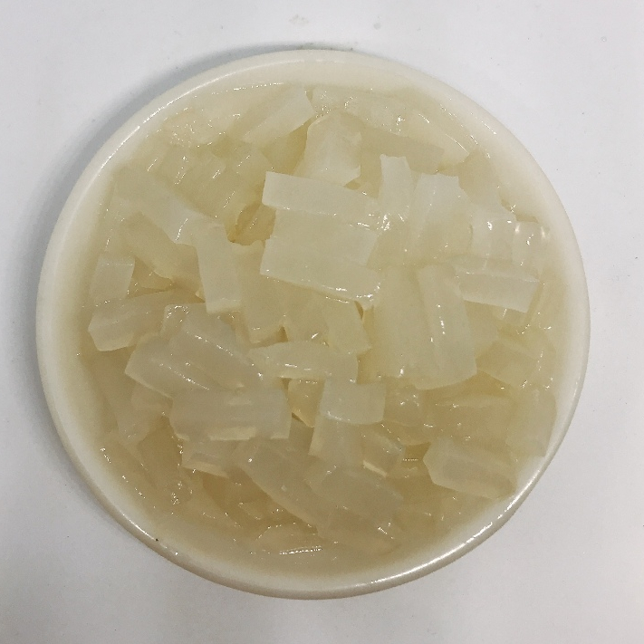 原味椰果 鳳梨椰果 草莓椰果 芒果椰果 青蘋果椰果 葡萄椰果 330g小包裝 剉冰 飲料配料 家庭用椰果 小包裝椰果 | 蝦皮購物