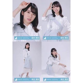 日向坂- 優惠推薦- 2025年4月| 蝦皮購物台灣