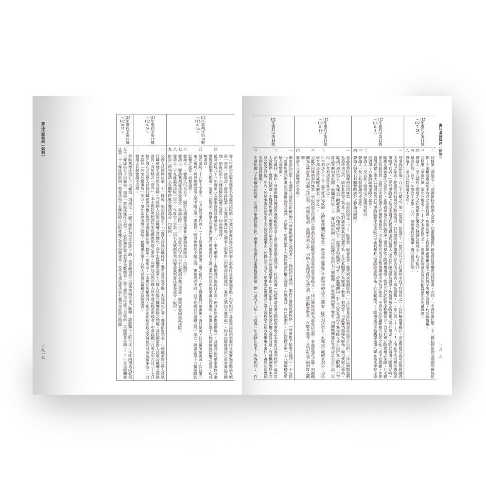 89 - 最新實用六法全書C9044112 | 蝦皮購物
