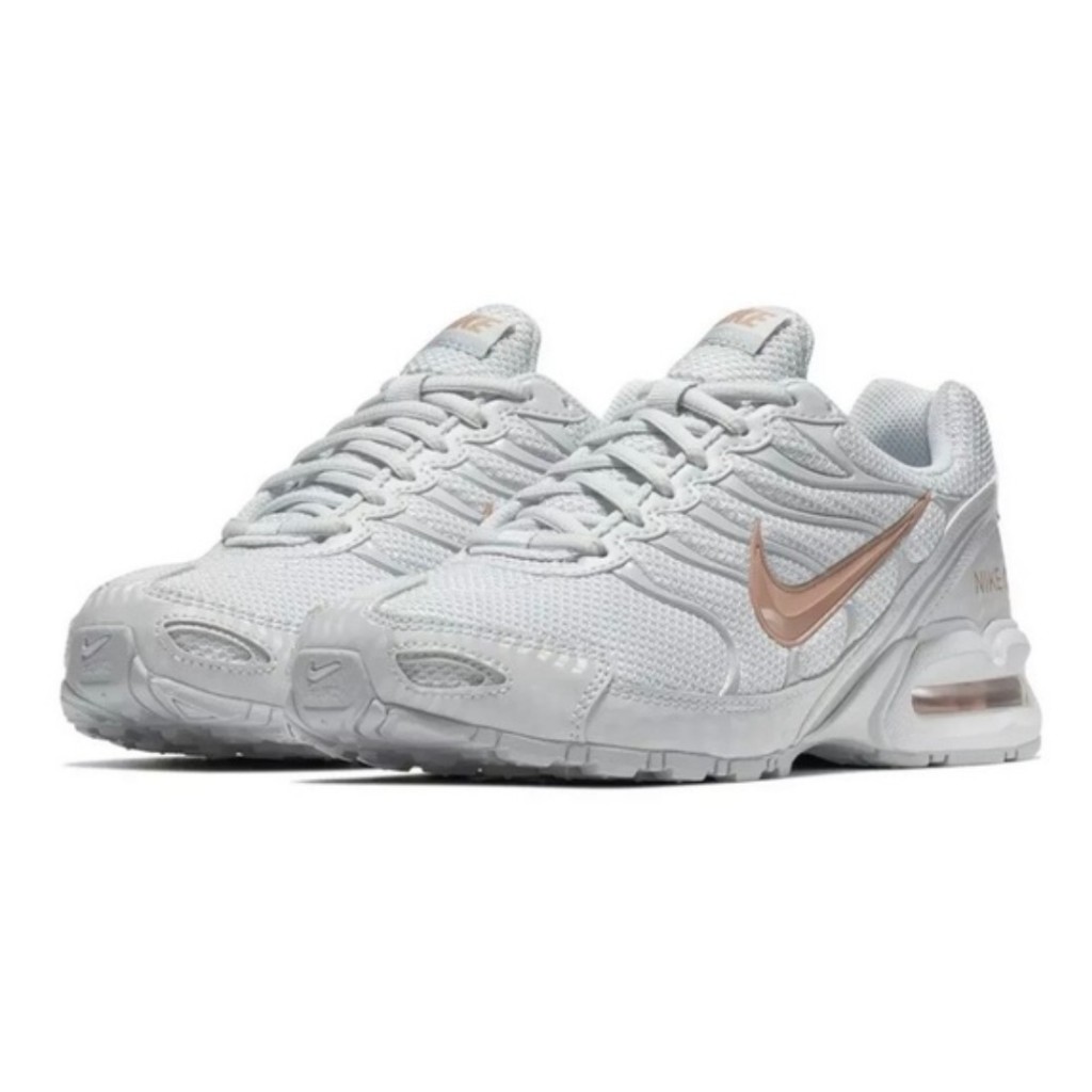 Women nike sale air max torch