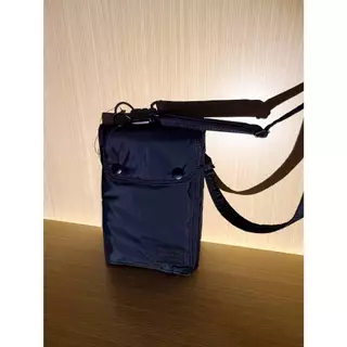 Yoshida Porter / Head Porter 現貨, 線上商店| 蝦皮購物