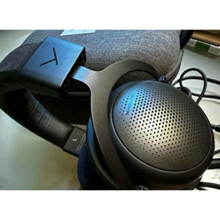 Beyerdynamic t1 g2 hot sale