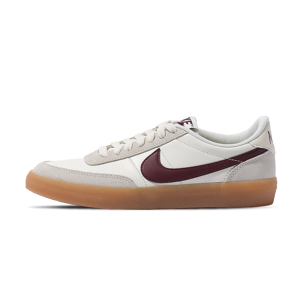 Killshot 2025 2 sneakers