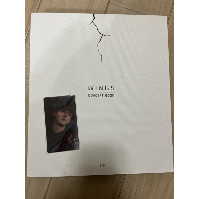 wings概念書- 優惠推薦- 2024年5月| 蝦皮購物台灣