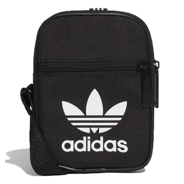 ADIDAS TREFOIL FESTIVAL BAG DV2405 DV2406