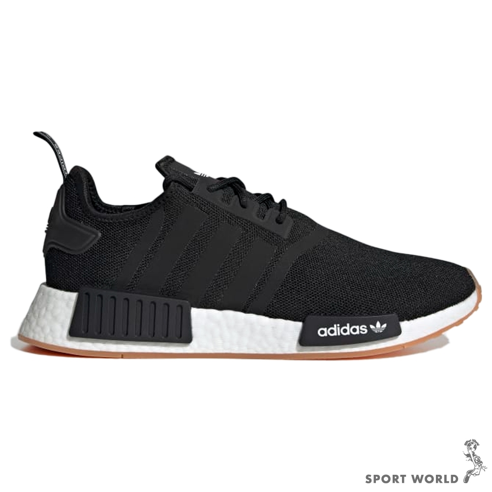 Adidas nmd dafiti chile sale