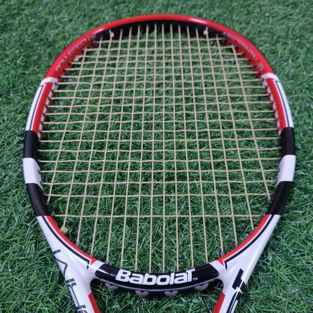 BabolaT PURE STORM 98 295