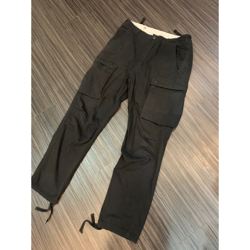 Carhartt troop outlet pants