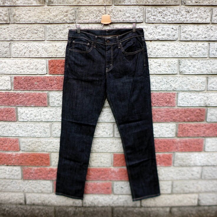 Levis 045110535 outlet