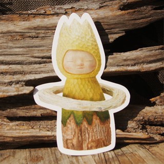 中村萌- 優惠推薦- 2026年3月| 蝦皮購物台灣