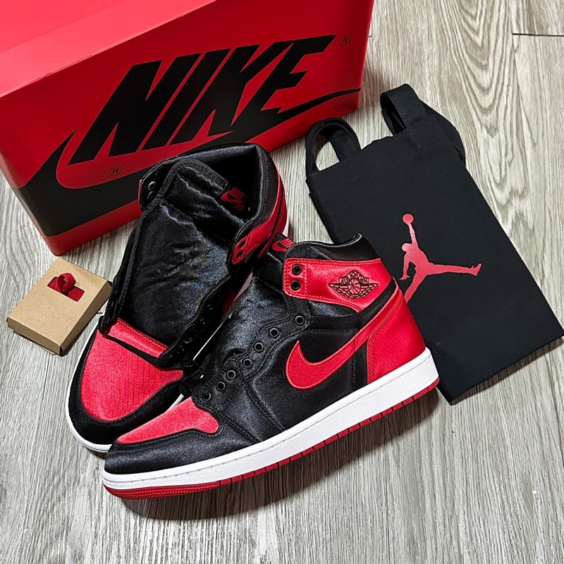 WMNS AIR JORDAN 1 RETRO HI OG FD4810-061 US 10.5 (27.5cm) | 蝦皮購物