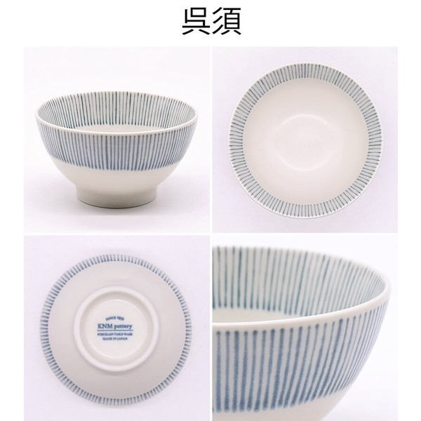 現貨 日本製美濃燒日式手作質感陶瓷碗｜日式碗 日本碗 拉麵碗 美濃燒 美濃燒碗 飯碗 大碗公 湯碗 斗笠碗 碗盤器皿 | 蝦皮購物
