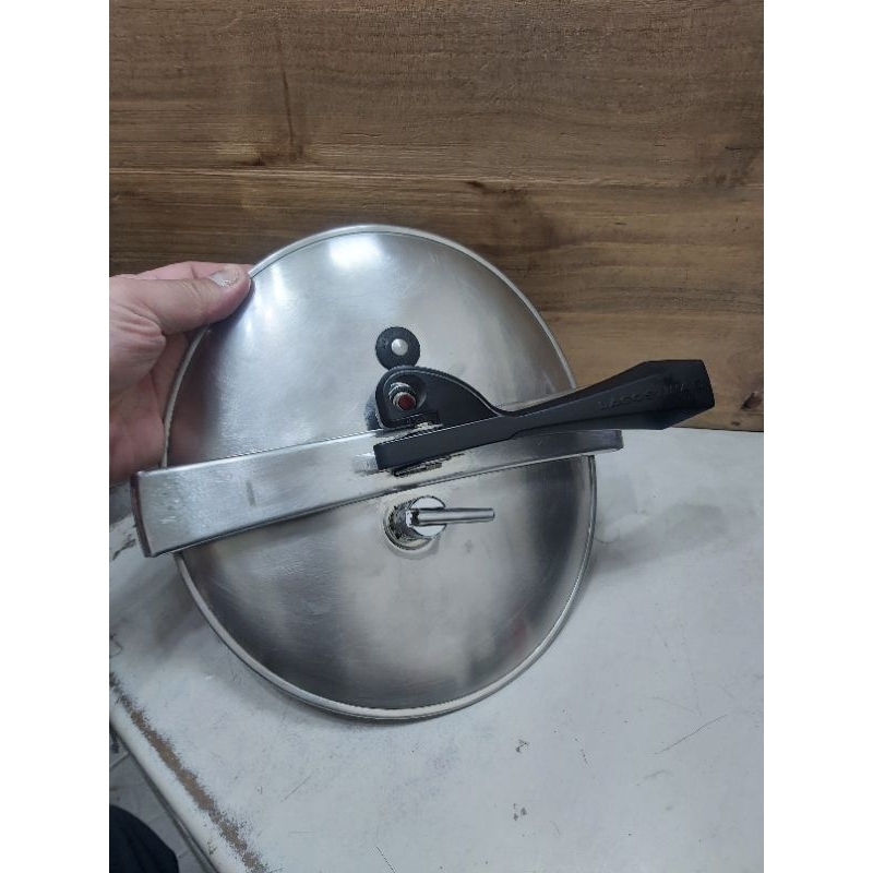 Lagostina Melodia ソースパン 16cm ラゴスティーナ 片手鍋 Lagostina