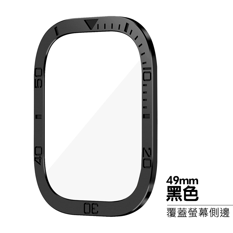 apple_watch_time