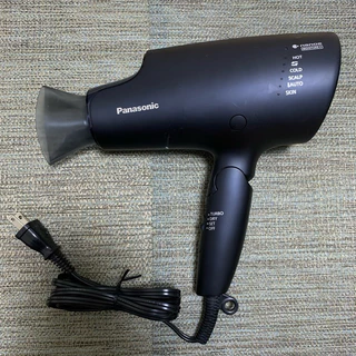 Panasonic國際牌EH-NA9A｜優惠推薦- 蝦皮購物- 2024年5月