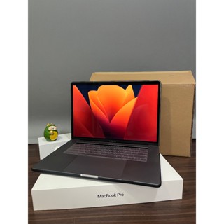 16吋MacBook Pro｜優惠推薦- 蝦皮購物- 2024年3月