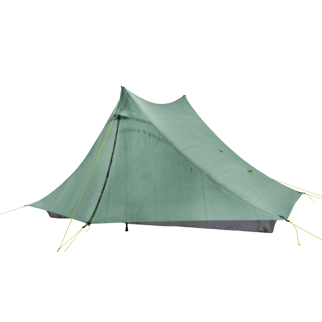 Hiro　Zpacks 2点まとめ買い Hiro様 専用 Zpacks 2点まとめ買い