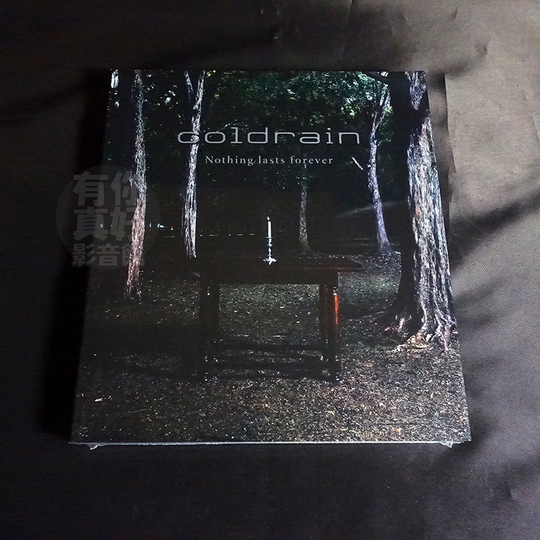 coldrain CD 10枚セット coldrain - 優惠推薦- 2025年11月| 蝦皮購物台灣