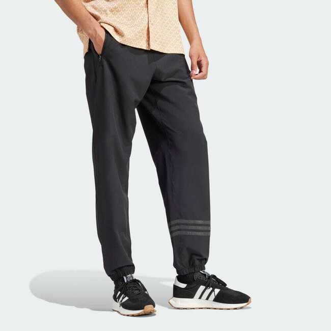 adidas 2024 3