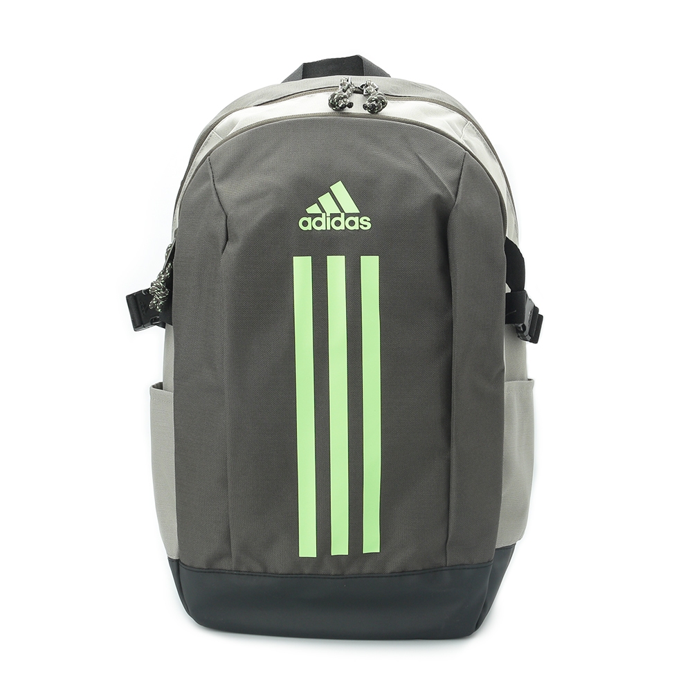adidas power ii
