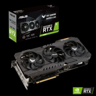 GeForce RTX 3090 Ti｜優惠推薦- 蝦皮購物- 2024年2月