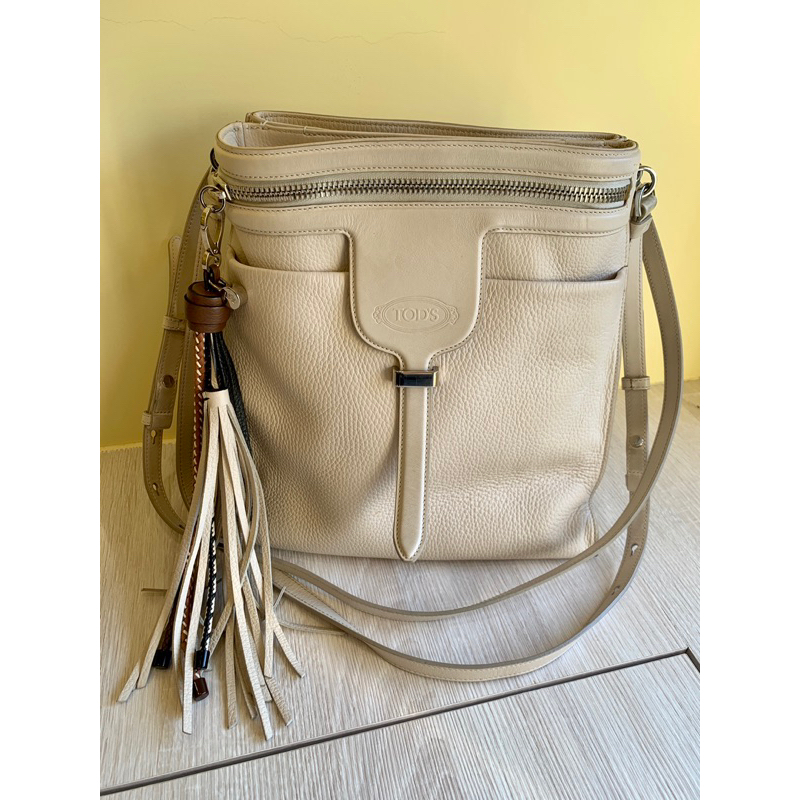 Tod s Thea Bag