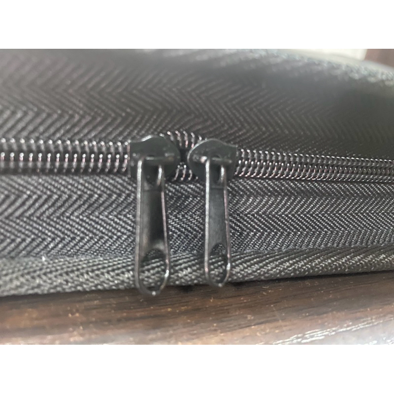 不詳/作者不詳/夢/布袋屋掛軸HD-418