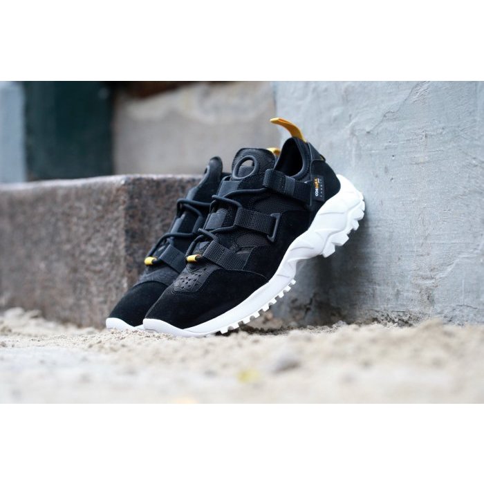 ADIDAS EQT Adventure S82503