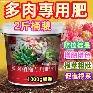 多肉植物肥料｜優惠推薦- 蝦皮購物- 2024年3月