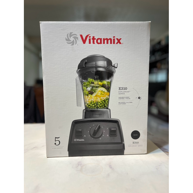 Vitamix 調理機｜優惠推薦- 蝦皮購物- 2024年3月