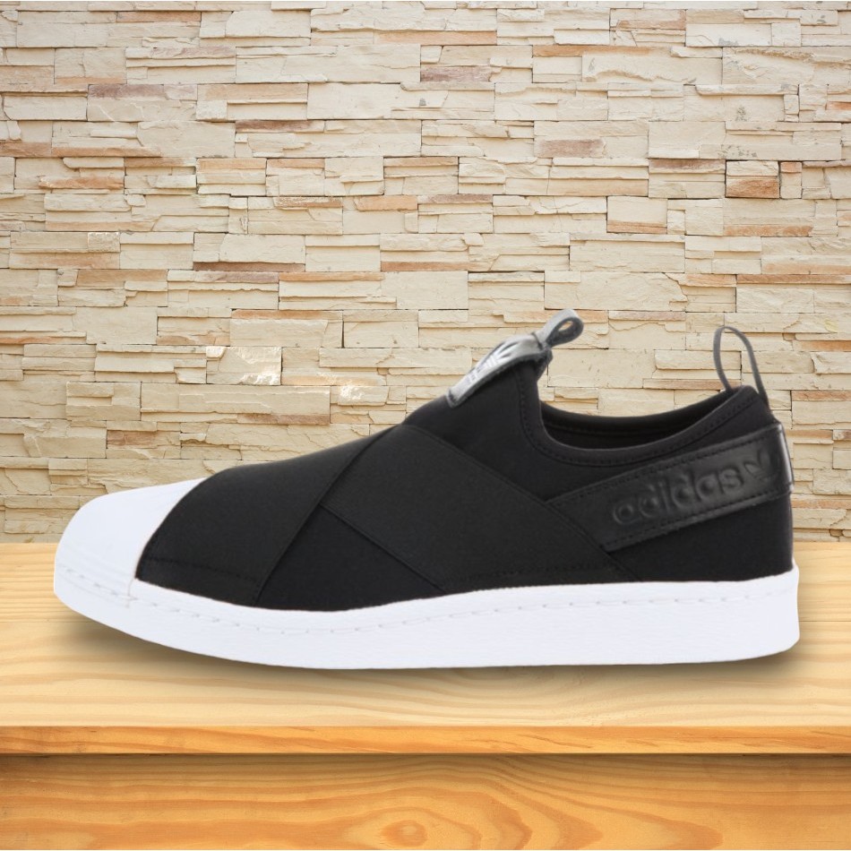 superstar slip on taiwan