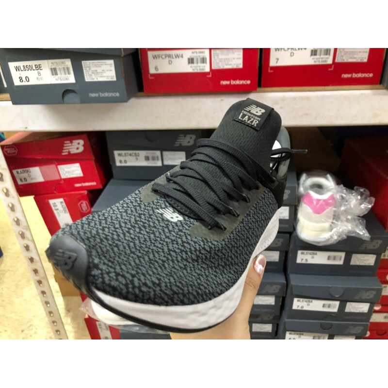 Mlazrsk2 best sale
