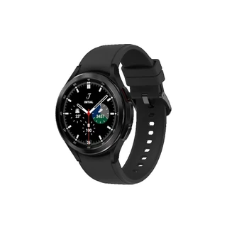 Samsung Galaxy Watch4 Classic｜優惠推薦- 蝦皮購物- 2024年5月