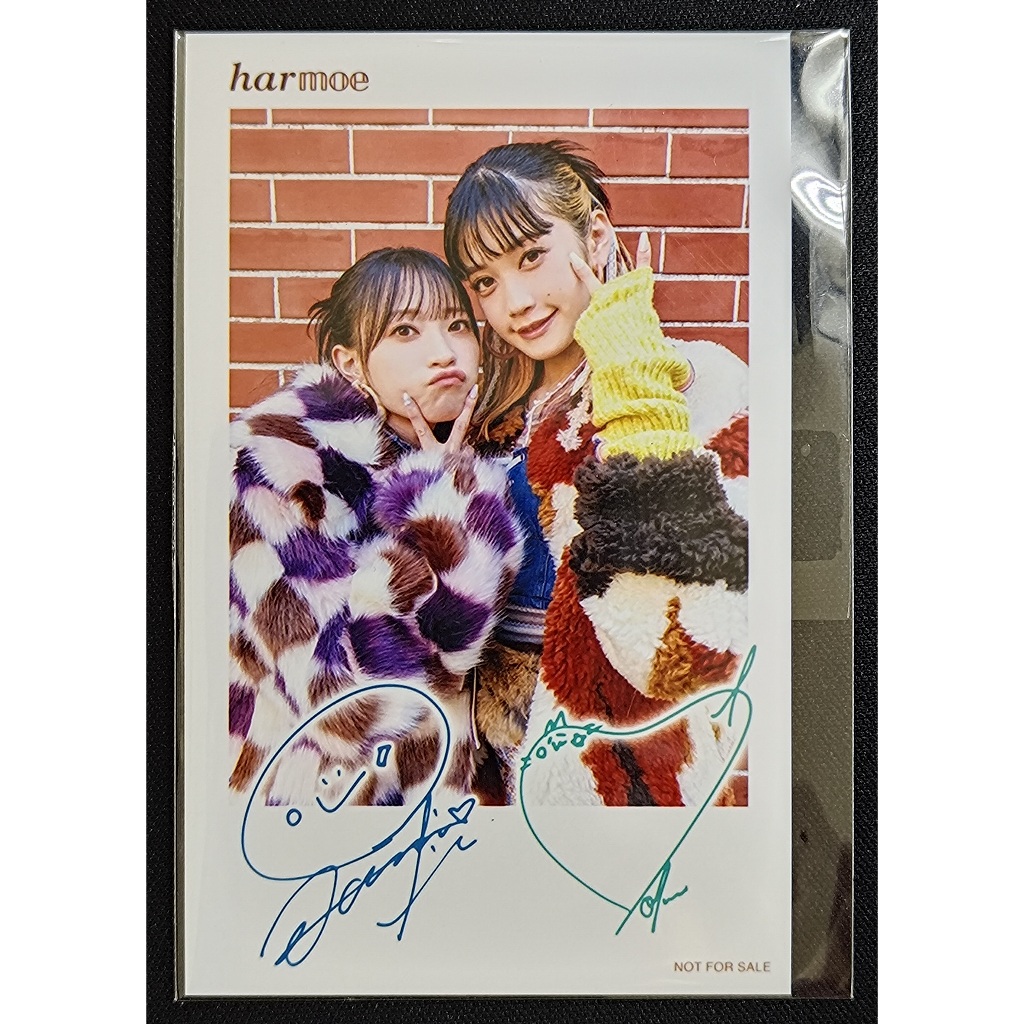 小泉萌香 缶バッチ まとめ売り 小泉萌香- 優惠推薦- 2026年4月| 蝦皮購物台灣