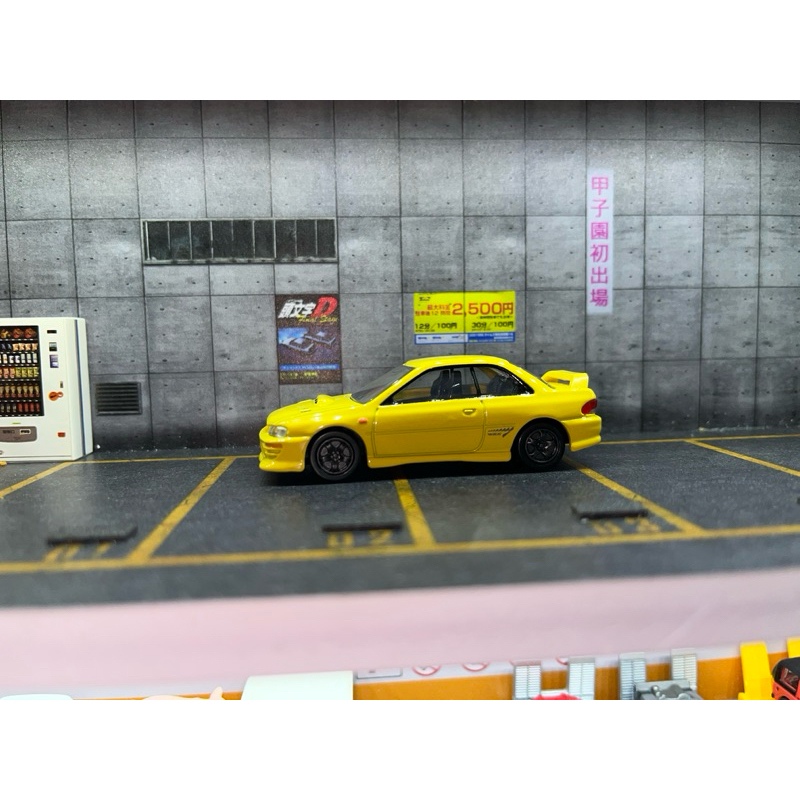 599045_3