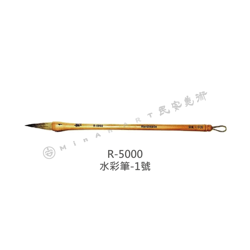 tw-11134207-7r98r-lsi56kgo19zme8