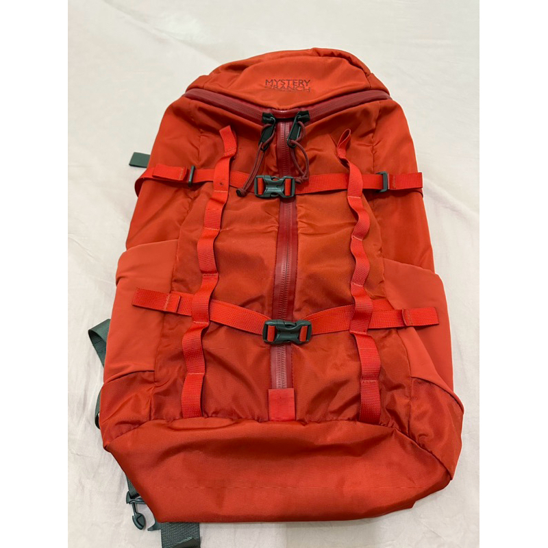 Mystery Ranch Cairn 32L