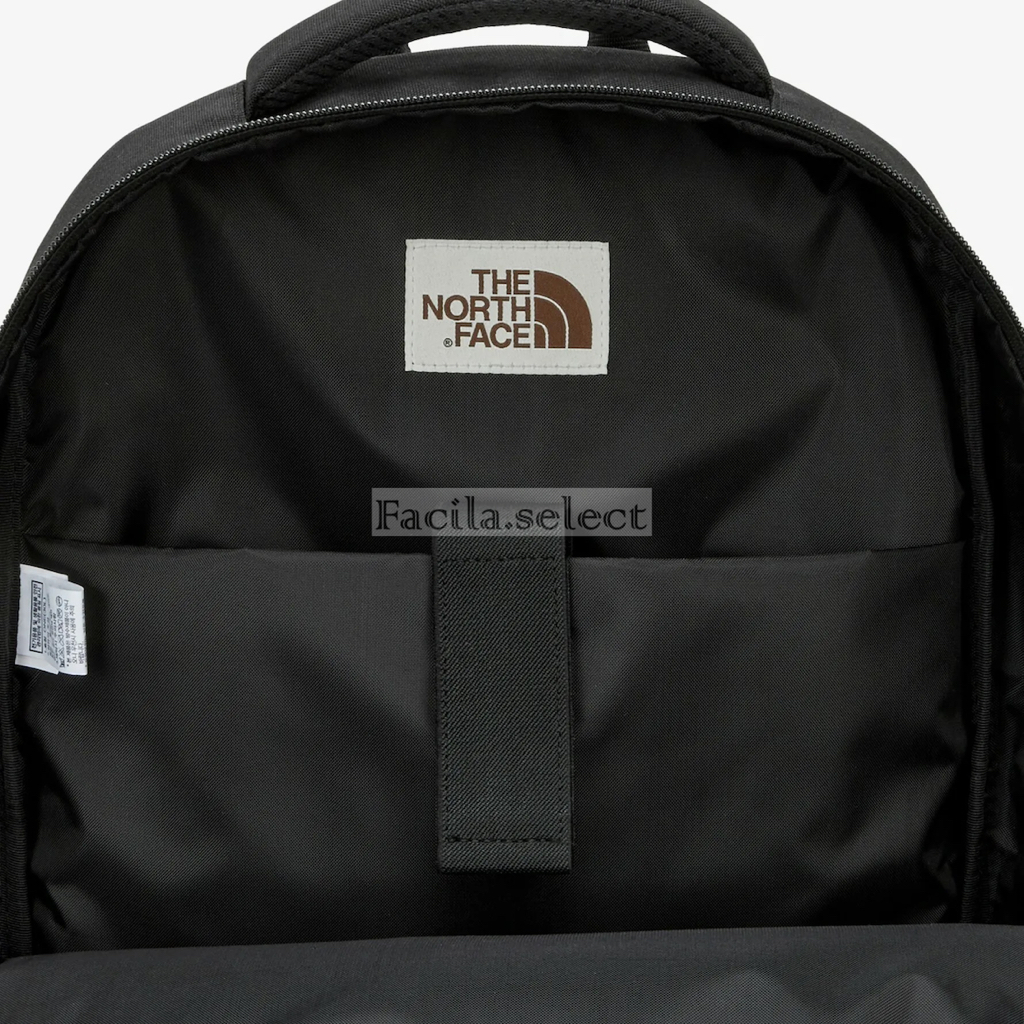 〔現貨3天到貨〕The North Face 北臉⎢歡迎團購⎢日本2024新款⎢熱銷款⎢後背包⎢多夾層⎢旅行包