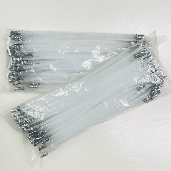 [士東工具]正芳 牛筋繩 割草繩 打草繩 牛筋條 割草線 割 …