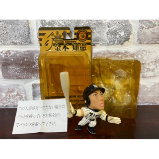 阪神タイガース フード付きジャケット Mサイズ 阪神虎- 優惠推薦- 2025年9月| 蝦皮購物台灣