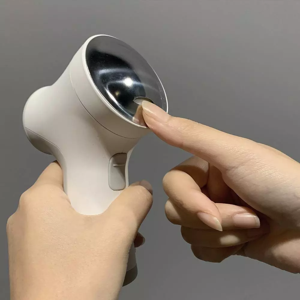 電動磨腳皮機推薦