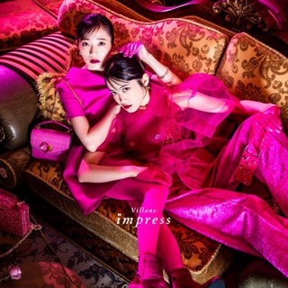 小泉萌香- 優惠推薦- 2026年3月| 蝦皮購物台灣