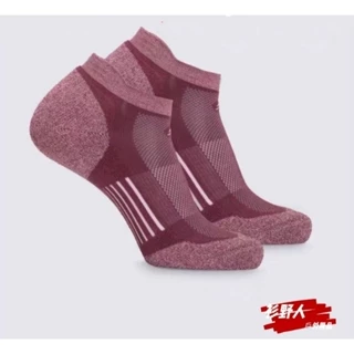 特價款❗️紐西蘭戶外大牌macpac Merino 羊毛襪專業戶外徒步登山襪