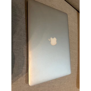 MacBook Air 128G｜優惠推薦- 蝦皮購物- 2024年5月