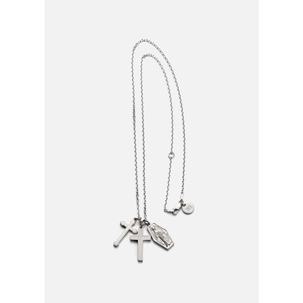 最安値に挑戦】 NEIGHBORHOOD 蝦皮購物 飾品項鍊| NECKLACE TOP