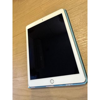 iPad Air LTE｜優惠推薦- 蝦皮購物- 2024年3月