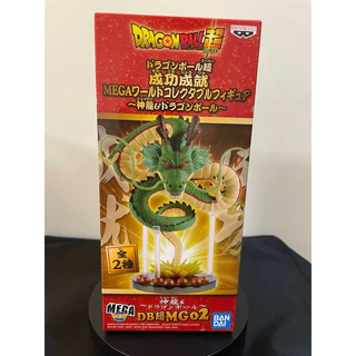 wcf神龍- 優惠推薦- 2025年12月| 蝦皮購物台灣