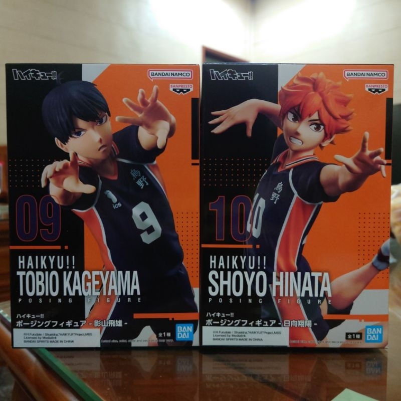 すな【新品】ハイキュー!! 体験入部会アクリルバッジ2015Ver.山口忠 ハイキュー!! アクリルバッジコレクション 2016Ver. VBC 山口忠