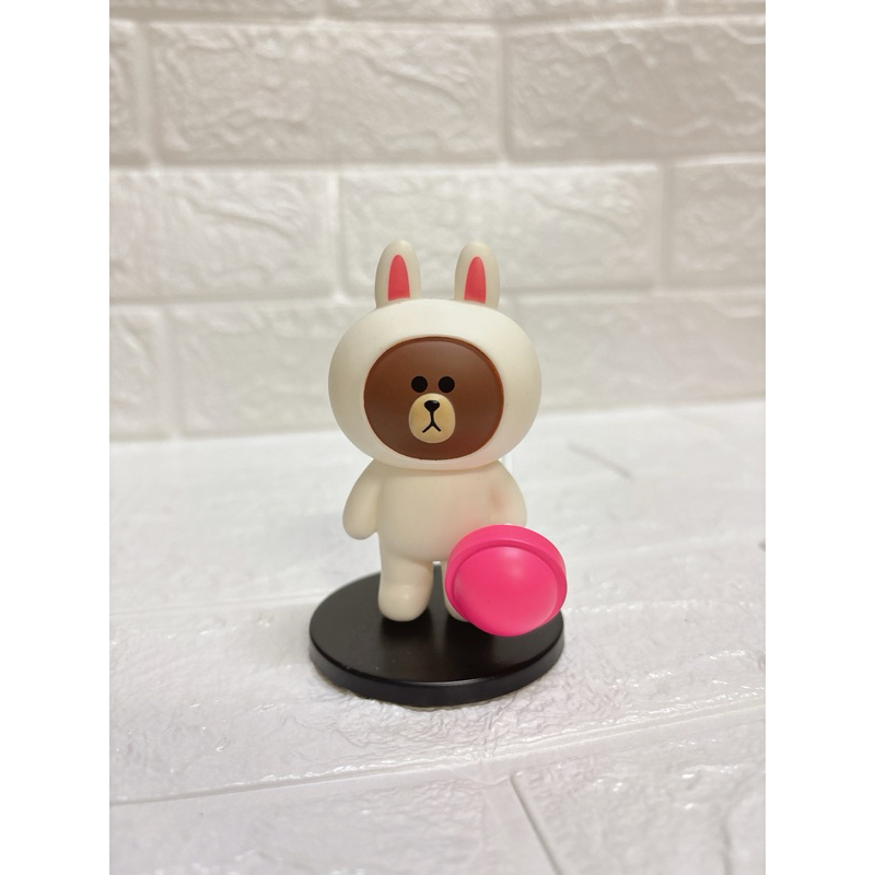 LINE RANGERS COBE ぬいぐるみ LINE RANGERS COBE ぬいぐるみ COBE